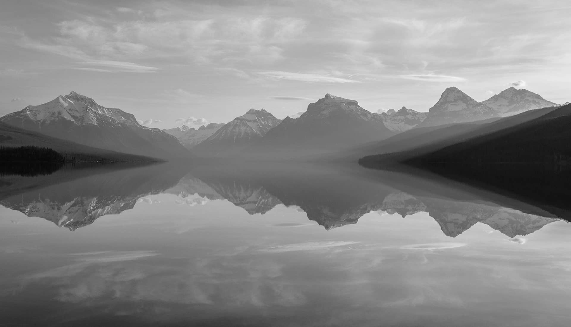 Landscape Blog Free Img